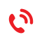 icon-red_phone