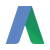 icon_adwards