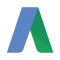 icon_adwards