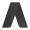 icon_adwards-dark