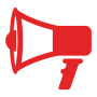 icon_awareness