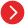 icon_consideration copy