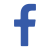 icon_fb