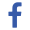 icon_fb