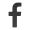 icon_fb-dark