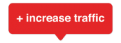 icon_increase_traffic-desktop