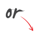 icon_or-text-2