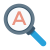 icon_seo
