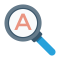 icon_seo