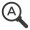 icon_seo-dark