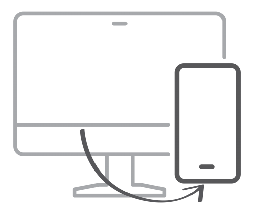 icon_switch-to-mobile