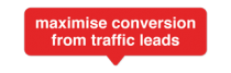 icon_traffic_leads-desktop