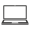 icon_websites